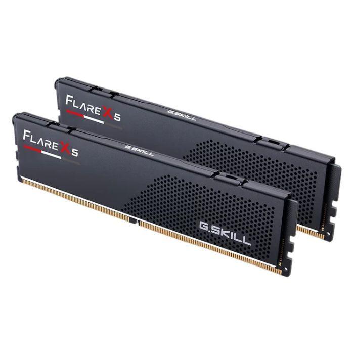 Memória RAM G.SKILL Flare X5 F5-6000J3636F16GX2-FX5 (6000 MHz - 32 GB - DIMM), miniatura 3