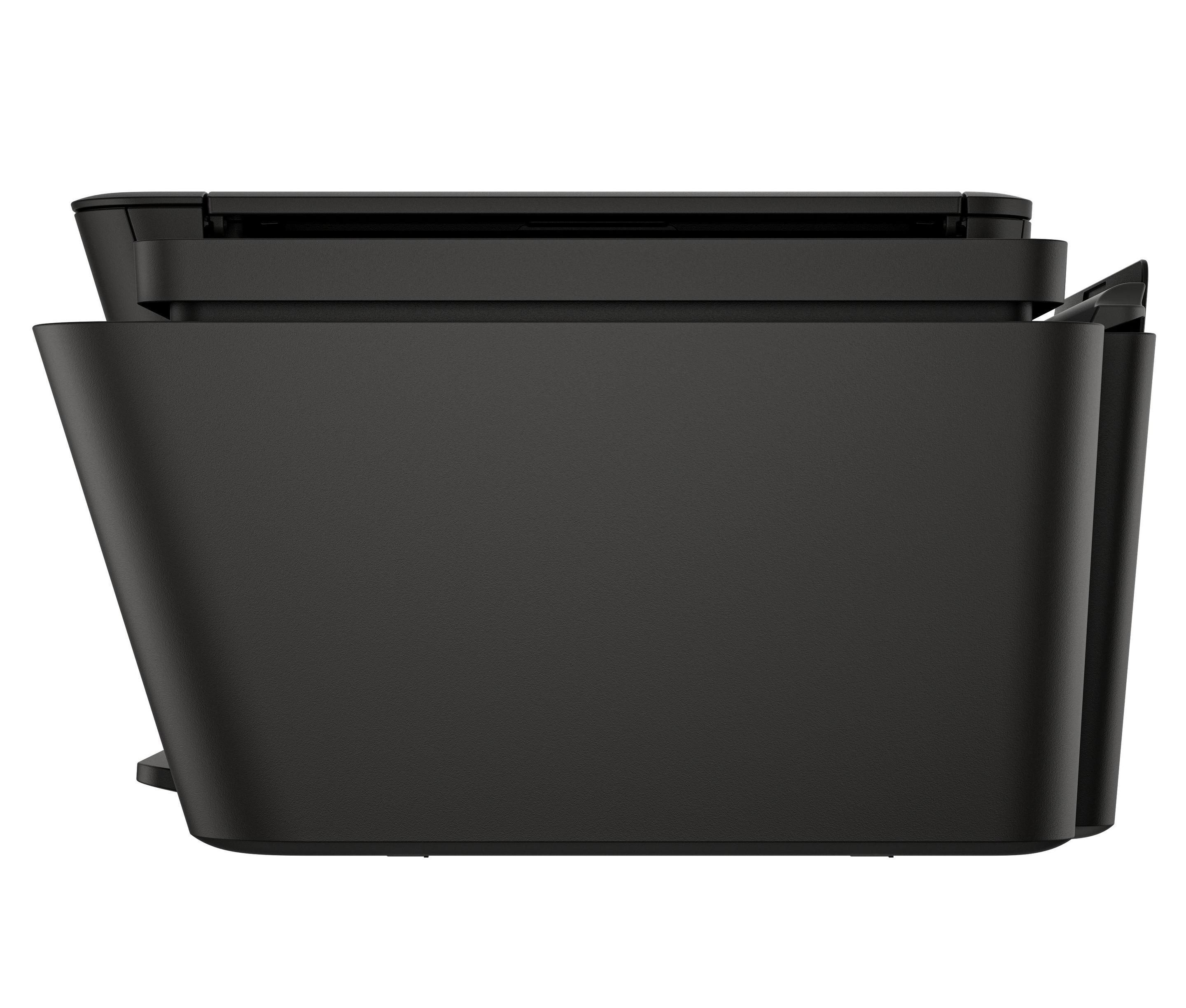 Impressora Multifunções HP DeskJet 4310 (A4 - Impressão a cores - AC - Cinzento) — miniatura 13