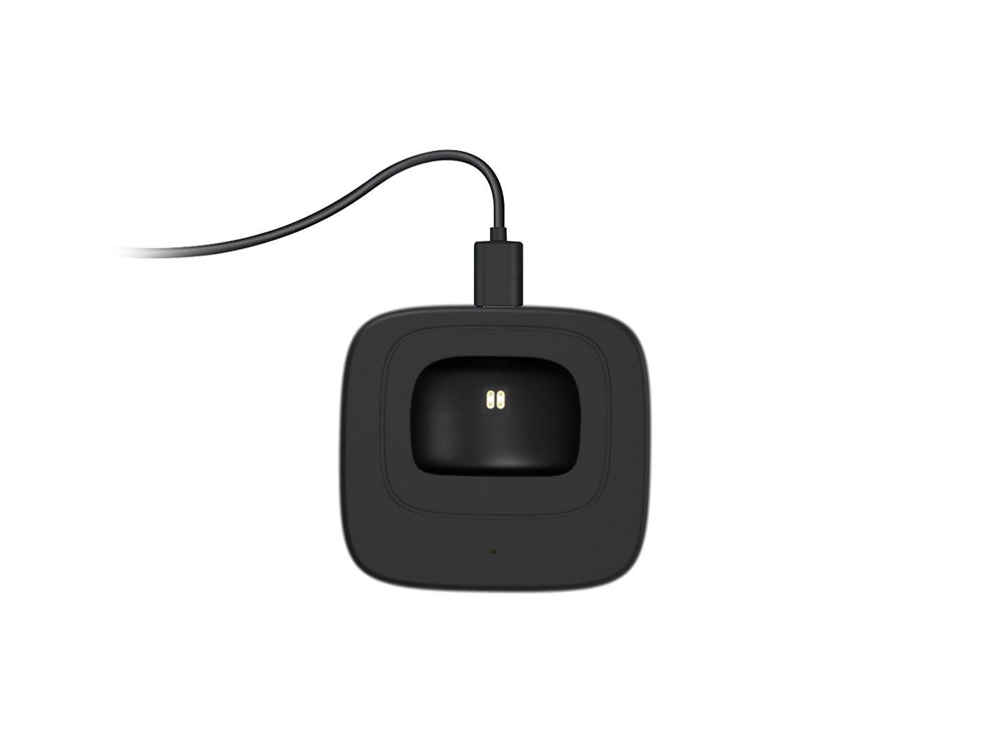 Headset Mono CONCEPTRONIC POLONA03BD (Monofónico - Sem fios - Supra-aural - Preto) — miniatura 3