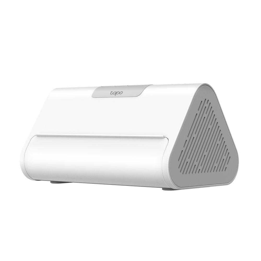 Unidade Base TP-LINK Tapo H500 (Branco)