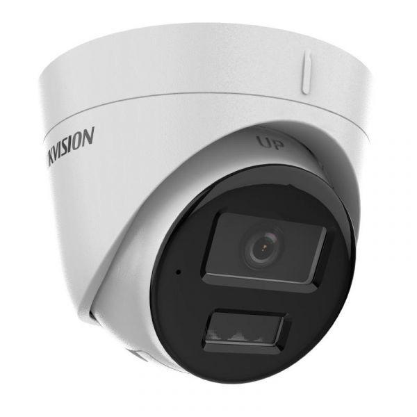 Câmara IP Turret HIKVISION DS-2CD1323G2-LIU(2.8mm) (2 MP - 1920 x 1080 pixels - Teto), miniatura 2
