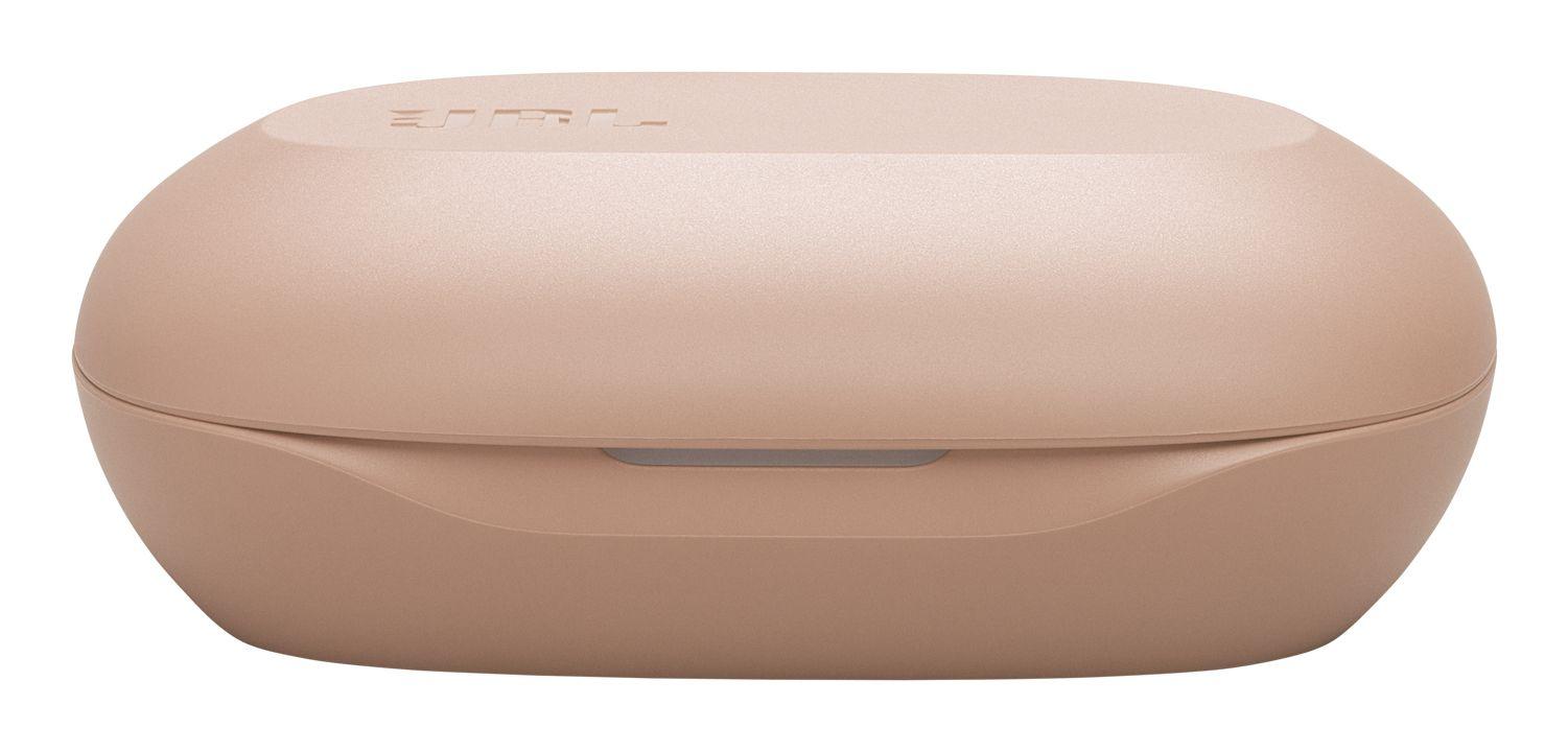 Auscultadores JBL Sense Lite (Binaural - Sem fios - Intra-aural - Bege), miniatura 5