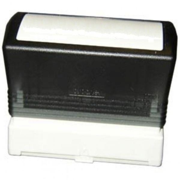 Suporte de Carimbos BROTHER PR4090B6P (SC-2000, SC-2000USB, SC-2001 - Preto), miniatura 2
