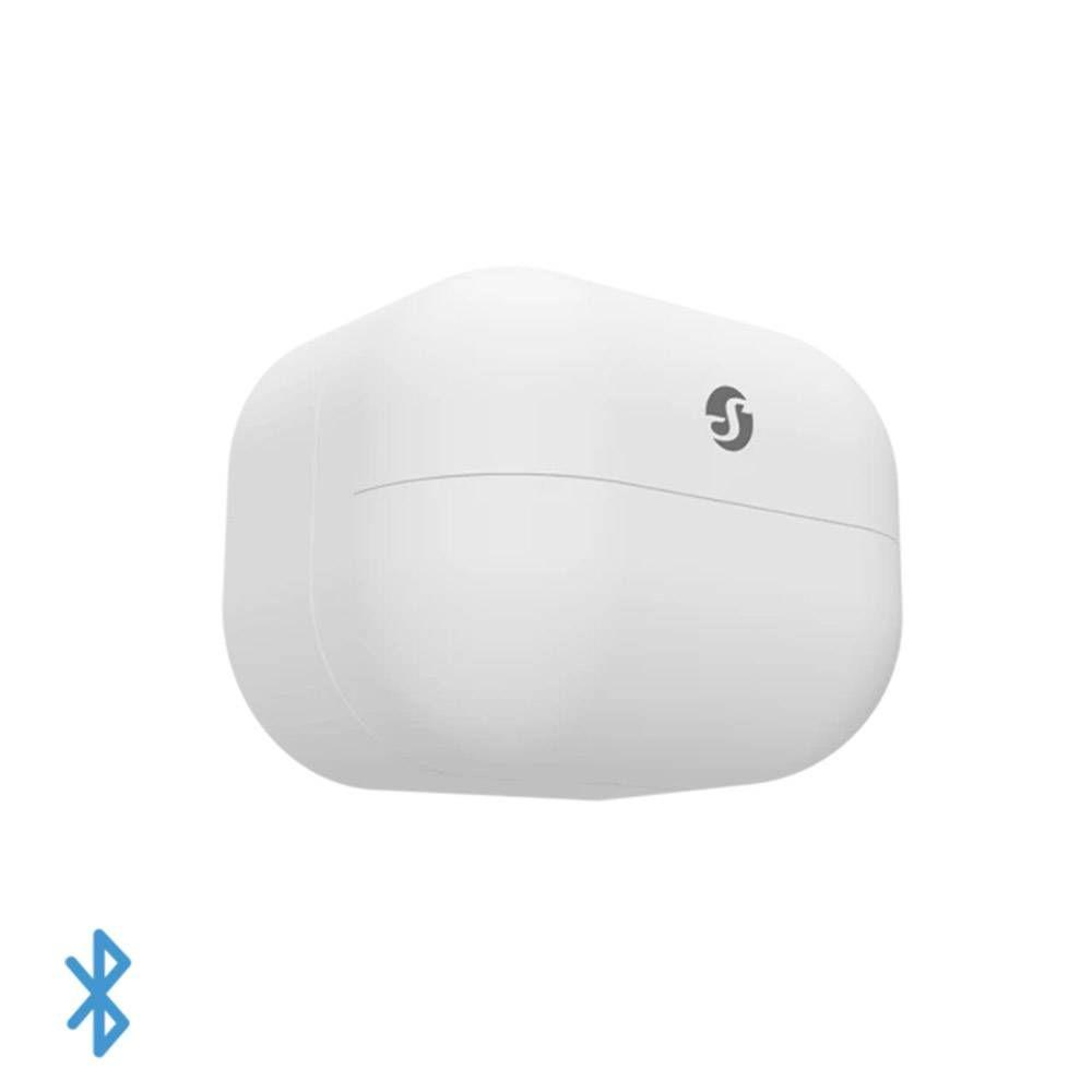 Sensor de Movimento SHELLY BLU Motion (Plástico - Branco) — miniatura 2