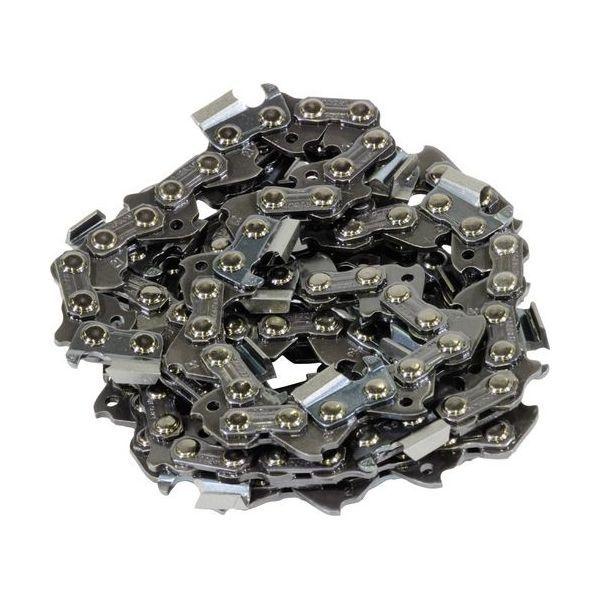 Corrente de Serra MAKITA 191H08-4 (25 cm - 1,3 mm - 3/8"), miniatura 2