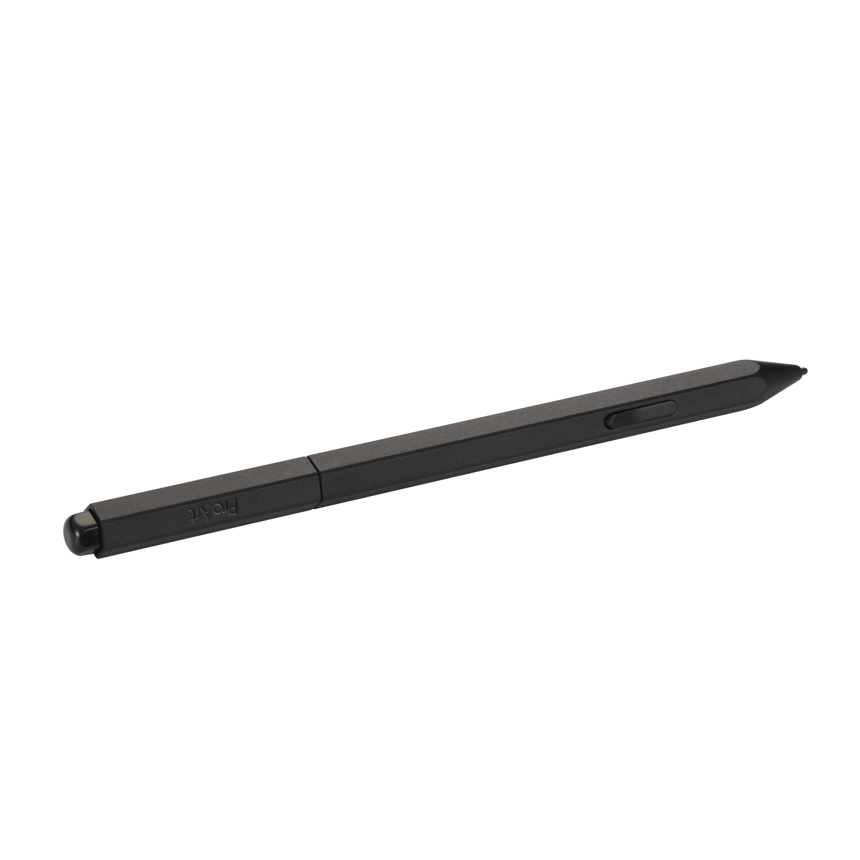 Caneta Digital ASUS ProArt Pen MPA01 (Preto) — miniatura 4