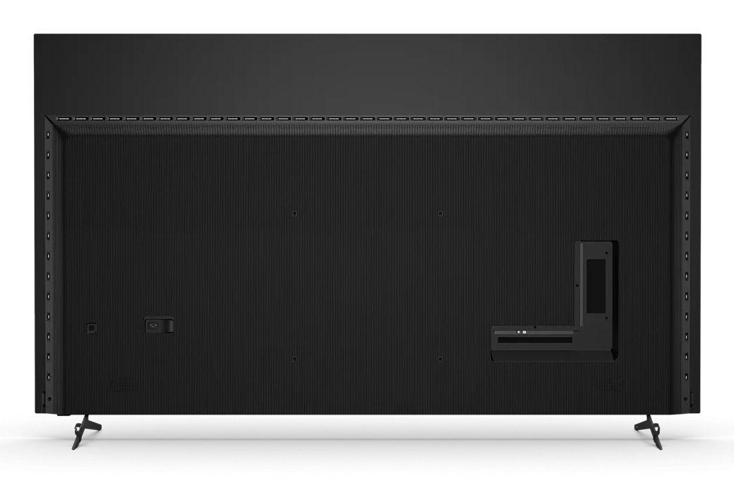 Televisor PHILIPS 48OLED811/12 (48" - OLED - 120 Hz nativos - Cinzento) — miniatura 2