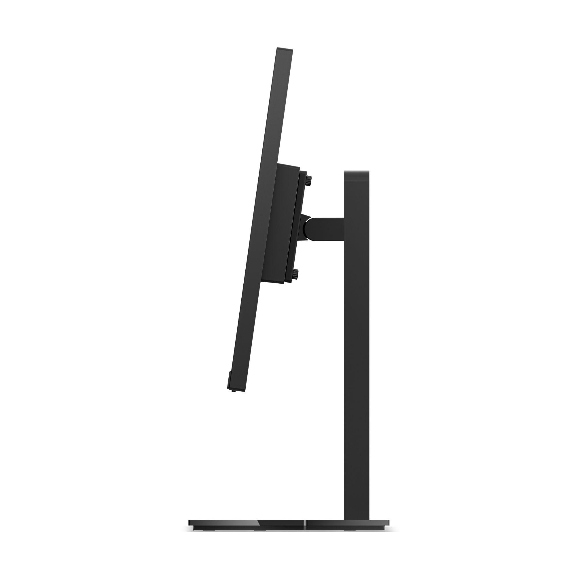 Monitor LENOVO Legion 27-10 (27" - IPS - 240 Hz - Preto) — miniatura 5