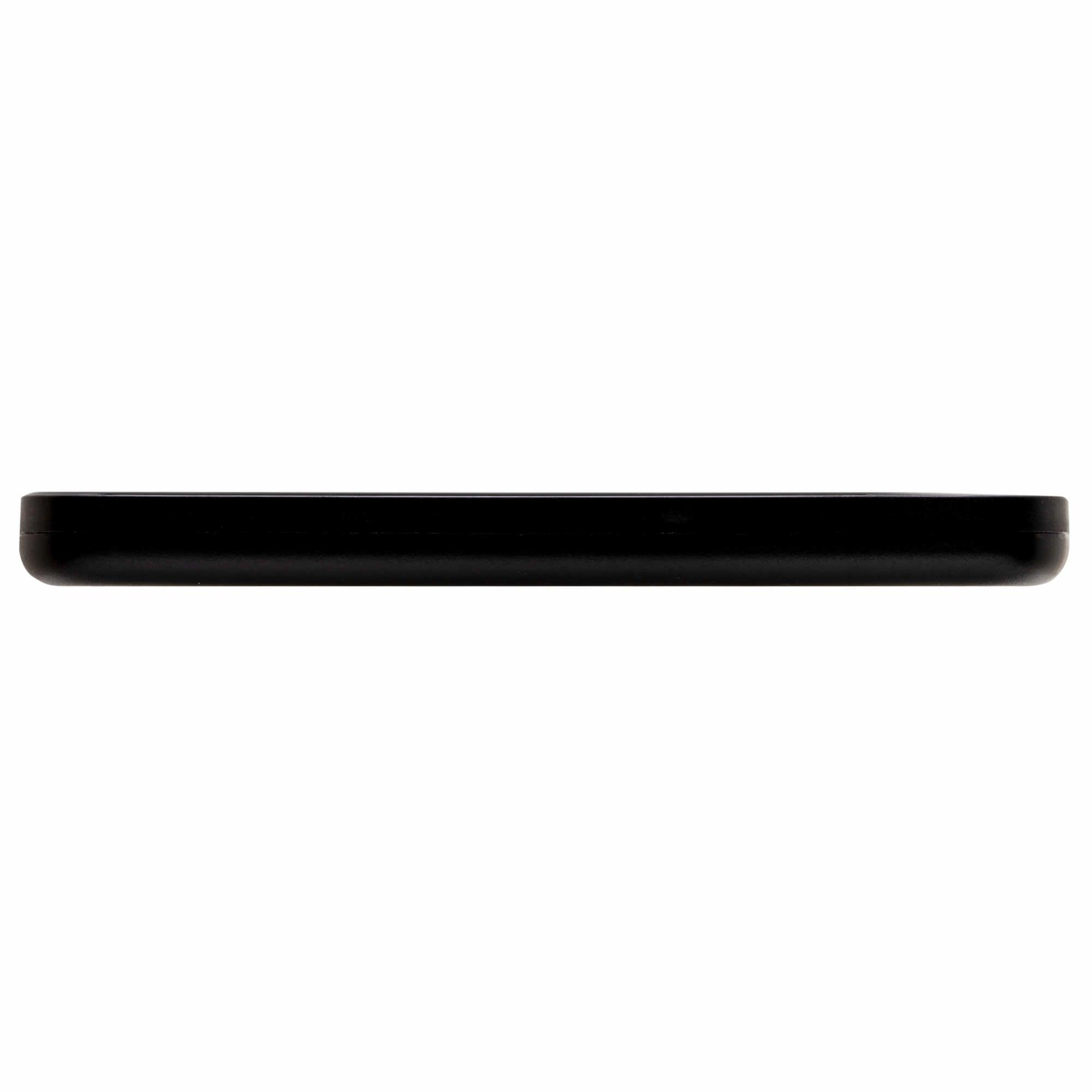 Disco Rígido Externo ADATA HV320 (2 TB - USB 3.2 Gen 1 - USB - Preto) — miniatura 5