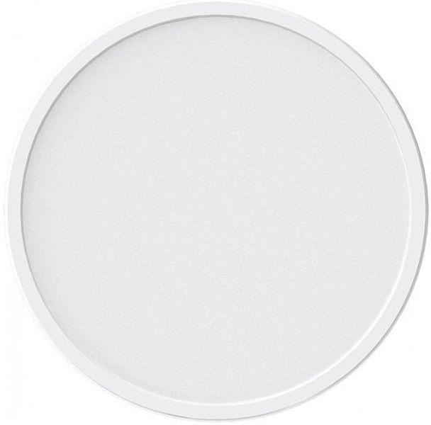 Candeeiro de Teto Inteligente YEELIGHT C2201C235 (Branco) — miniatura 3