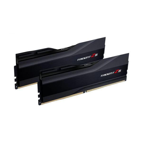 Memória RAM G.SKILL Trident Z5 (8200 MHz - 48 GB - DIMM), miniatura 4