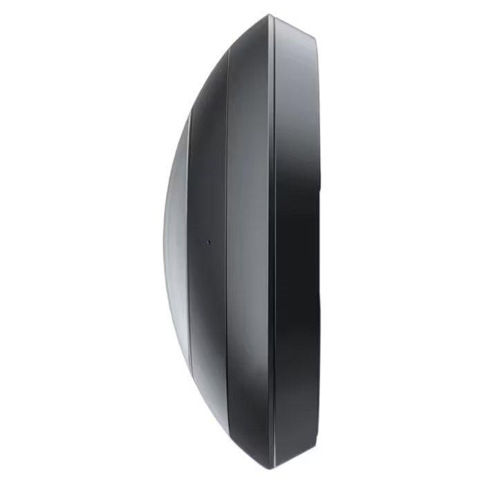 Câmara de Segurança IP UBIQUITI UniFi Protect AI 360 (Com fios - 8,64 W - 1920 x 1920 pixels - Preto), miniatura 3