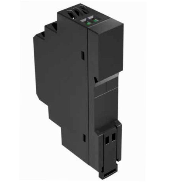 Fonte de Alimentação para Calha DIN LOGILINK PS0015 (15 W), miniatura 4