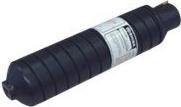 Toner TOSHIBA T-2507E