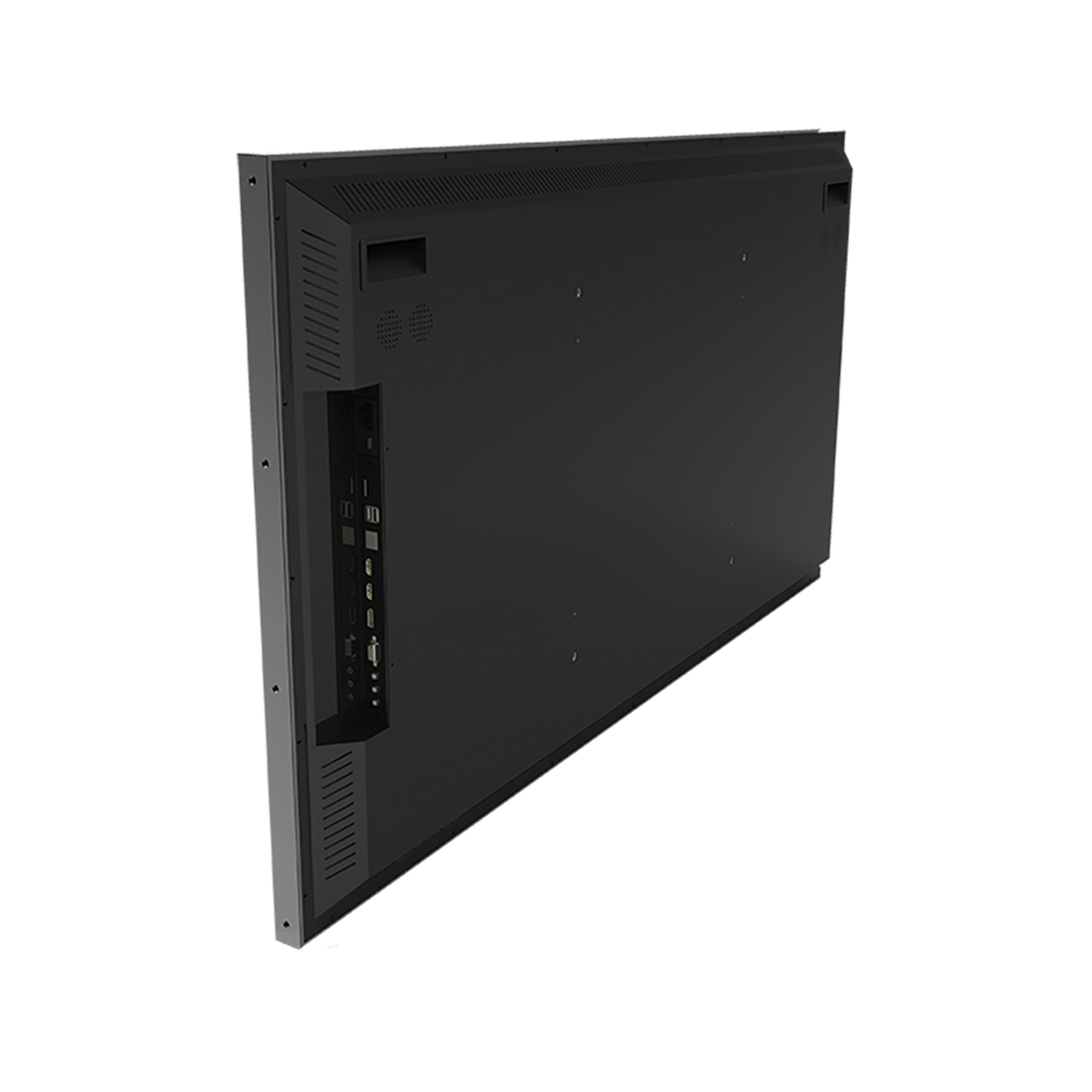 Monitor DAHUA LM55-S400 (55" - LED - 60 Hz - Preto) — miniatura 3