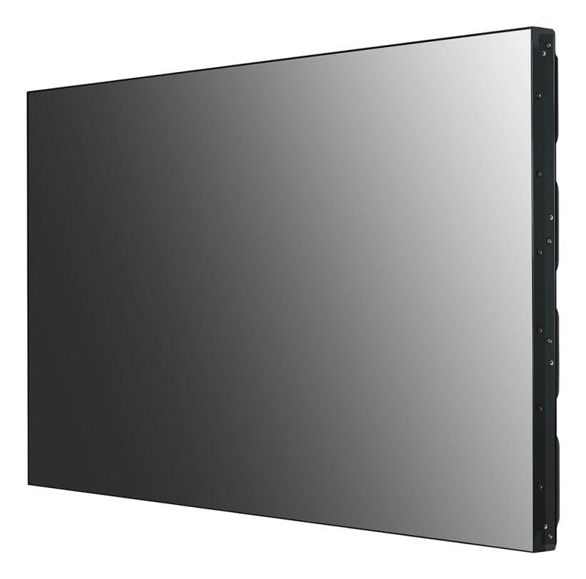 Ecrã de Sinalização LG 49VL5PJ-A (49" - IPS - 60 Hz - Preto) — miniatura 2