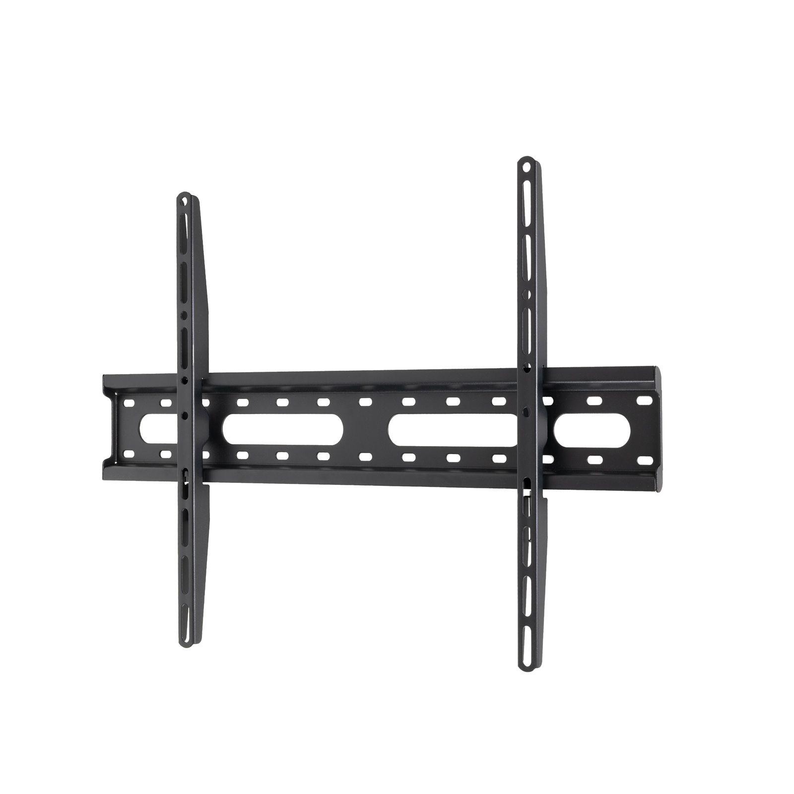 Suporte de Parede TV TOOQ LP1082F-B (37–80" - 45 kg - VESA 600 x 400 mm - Preto), miniatura 3