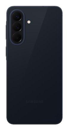 Smartphone SAMSUNG Galaxy A57 5G (8GB/128GB - 6,7" - Azul-marinho), miniatura 5