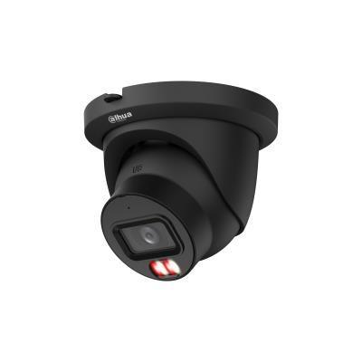 Câmara de Rede DAHUA HDW5559TM-ASE-IL-0360B-B (5 MP)