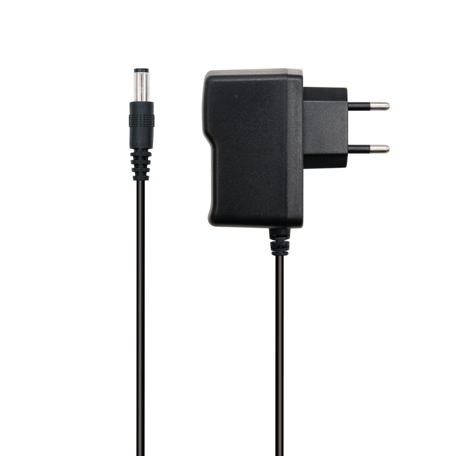 Splitter VGA NANOCABLE 10.25.0002 (VGA fêmea - Prateado), miniatura 4