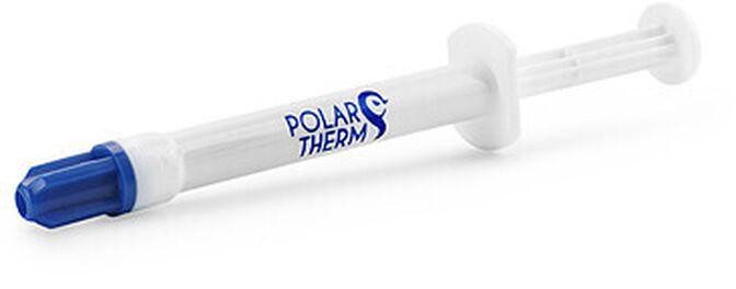 Pasta Térmica POLARTHERM PT X10 (10 g)