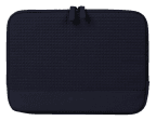 Bolsa para Portátil NATEC Mussel 2 (14,1" - Azul)