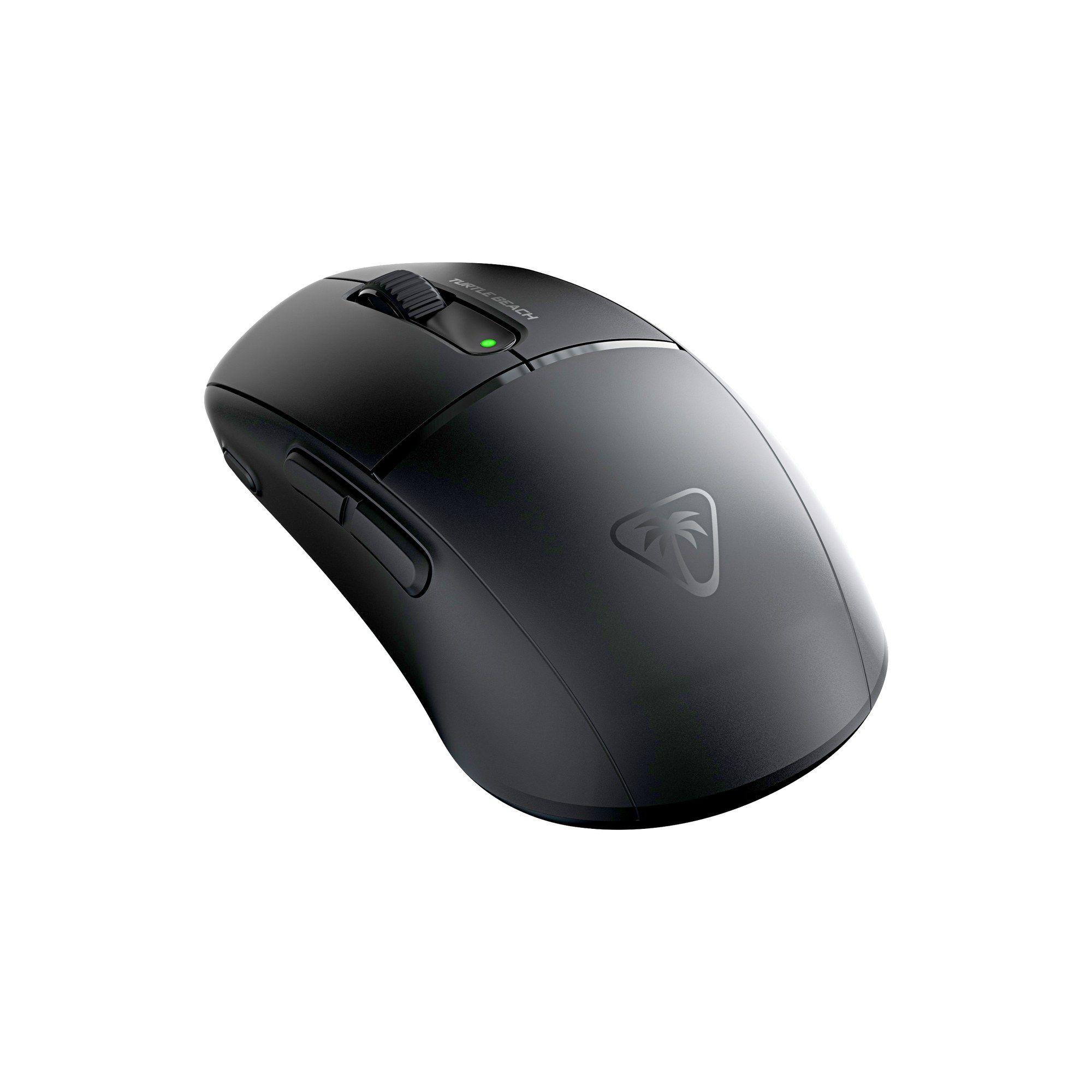 Rato Gaming TURTLE BEACH Burst II Air (Mão direita - 26000 DPI - Ótico - Preto), miniatura 3