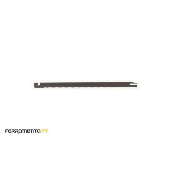 Conjunto de Lâminas para Serra de Espuma BOSCH PRO Foam GSG 300 (Espuma e borracha), miniatura 2