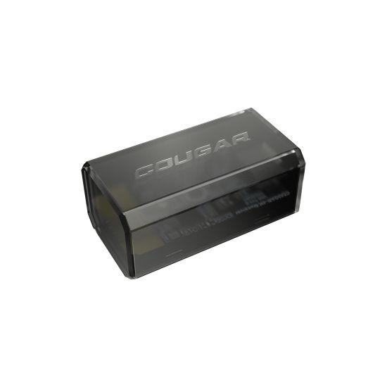 Rato COUGAR Revenger Pro 4K (Ambidestro - 26000 DPI - Ótico - Branco), miniatura 5