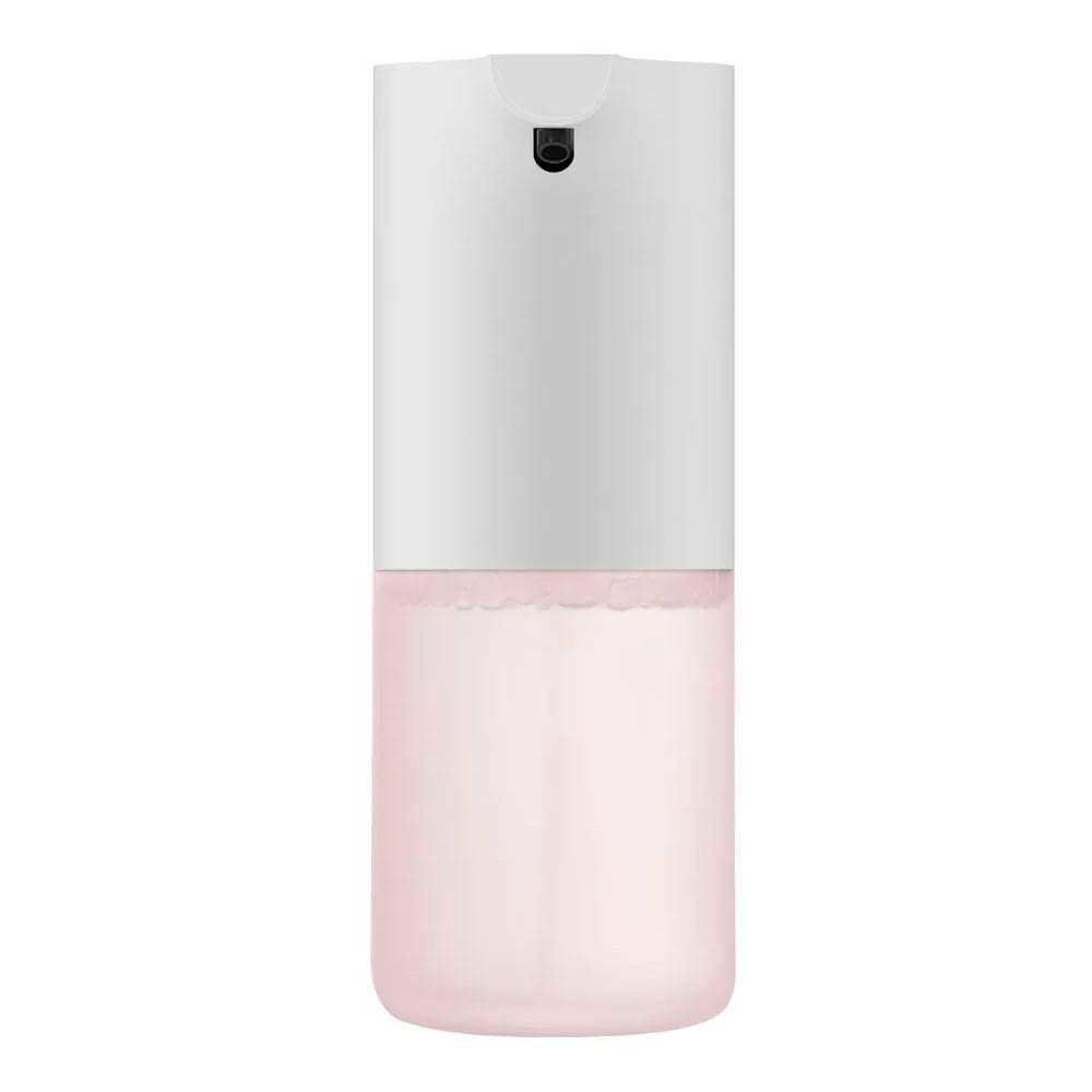 Dispensador Automático de Sabonete em Espuma XIAOMI Mi Automatic Foaming Soap Dispenser (ABS - Branco) — miniatura 3