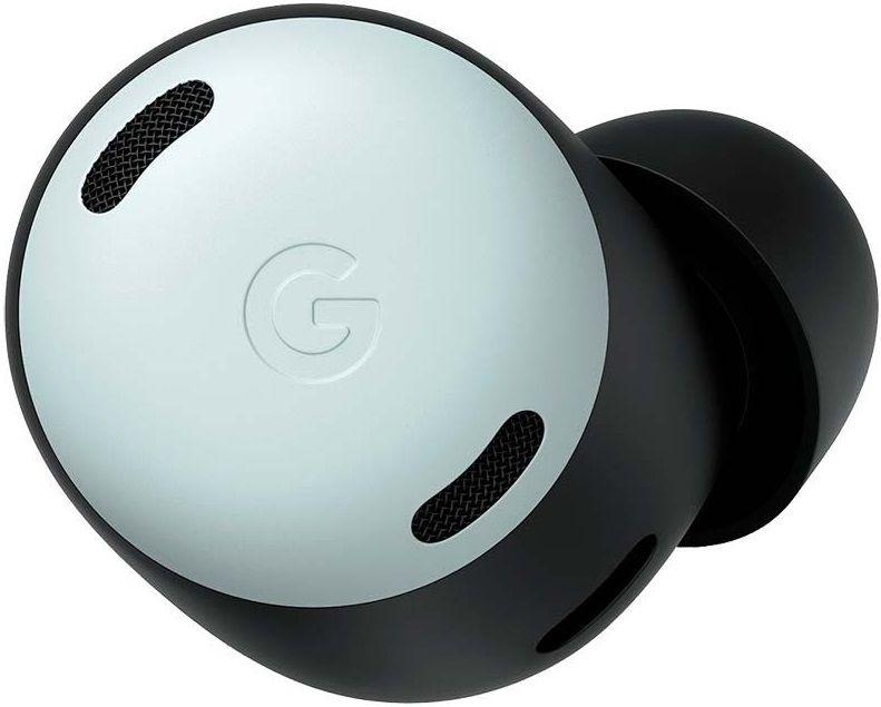 Auscultadores GOOGLE Pixel Buds Pro (Binaural - Bluetooth - Intra-aural - Cinza Névoa), miniatura 3