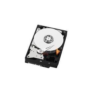 Disco Rígido Interno WESTERN DIGITAL WD10PURX (1TB - 3,5" - 5400rpm - SATA III - 64MB)