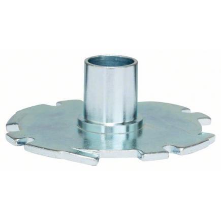 Casquilho Copiador BOSCH 2609200312 (40 mm), miniatura 2