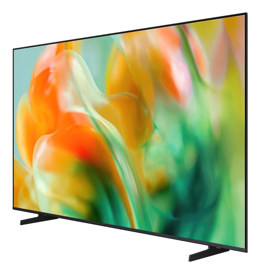 Televisão SAMSUNG TV UE75M80HAUXXH (75" - LED - 4K Ultra HD - Preto), miniatura 2
