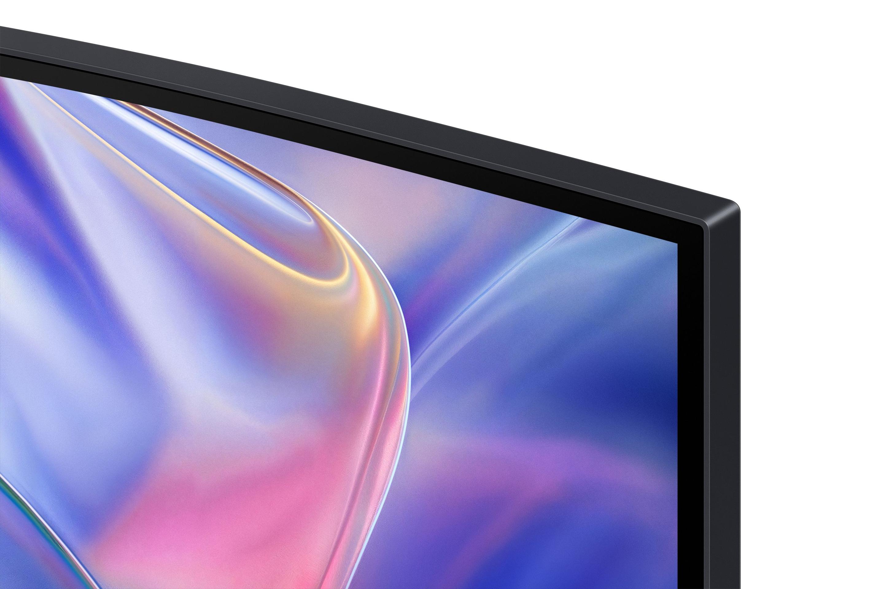 Monitor SAMSUNG ViewFinity S8 S85TH LS40H850TAUXEN (40" - VA - 144 Hz - Preto) — miniatura 14