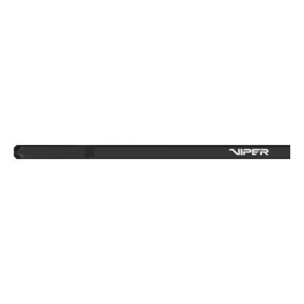 Memória RAM PATRIOT Viper Elite 5 VEB516G6030W (6000 MT/s - 16 GB - DIMM), miniatura 4