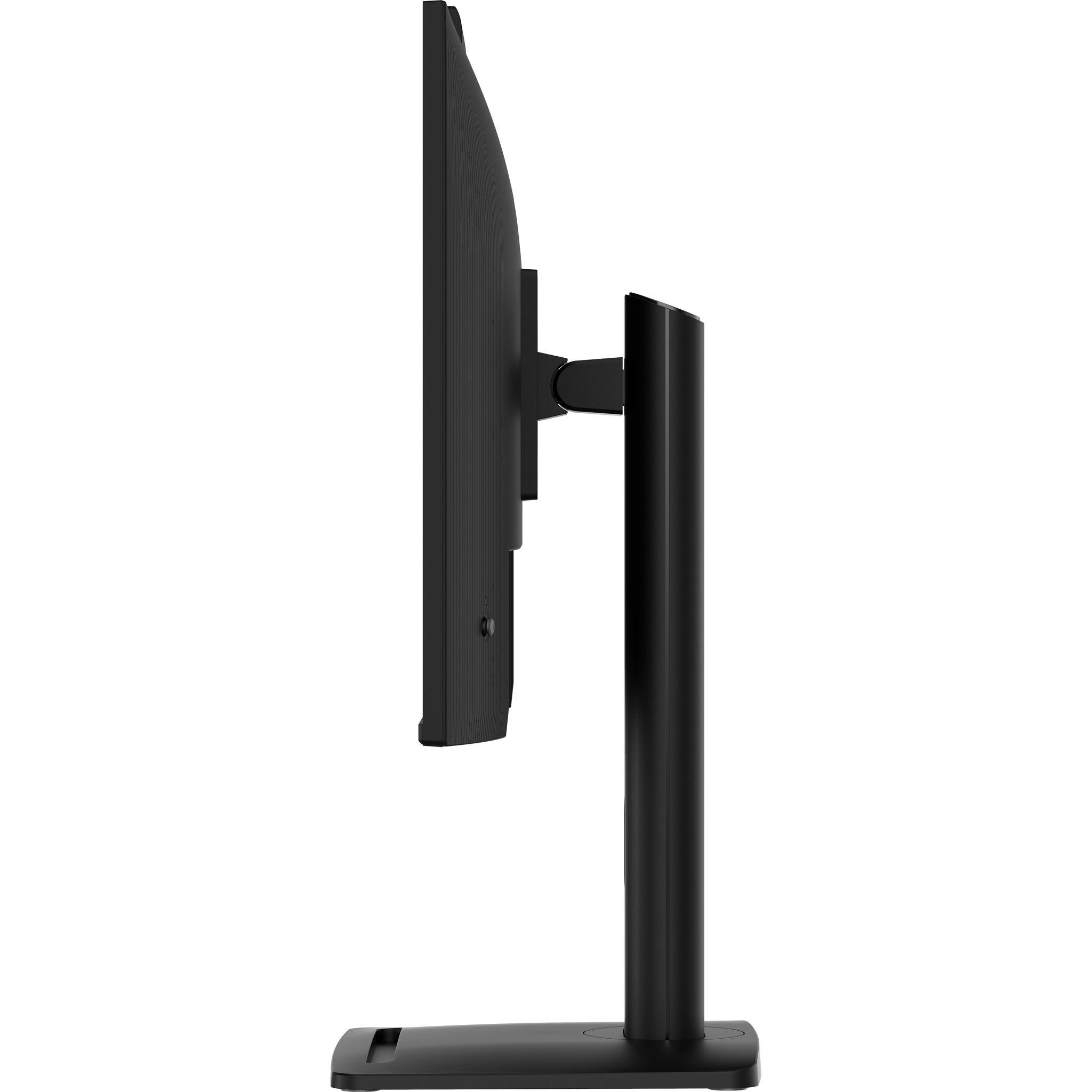 Monitor MSI PRO MP272PMG (27" - IPS - 120 Hz - Preto) — miniatura 5