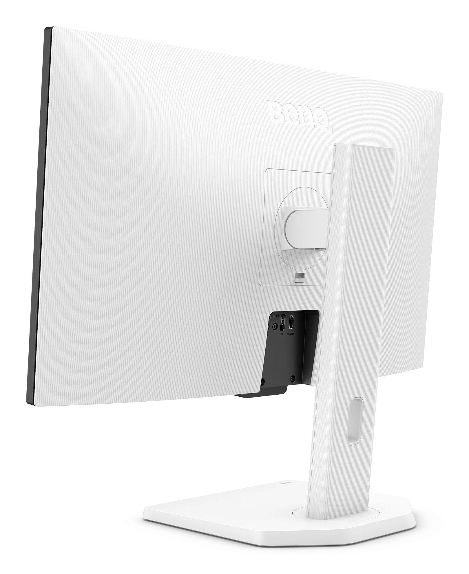 Monitor BENQ GW2790TC (27" - IPS - 144 Hz - Preto e Branco) — miniatura 6