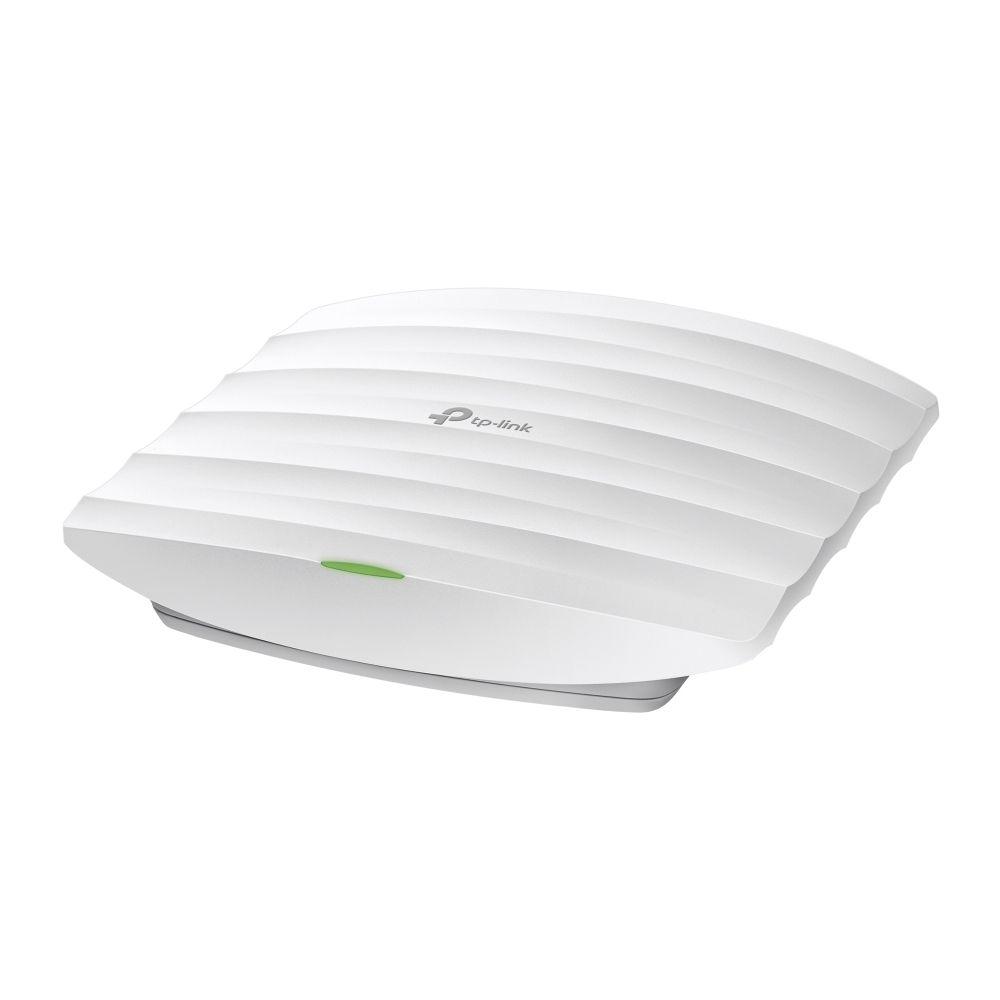 Ponto de Acesso TP-LINK FESTA F52 (867 Mbit/s - 2,4-5 GHz - 1 unidade - Branco), miniatura 2