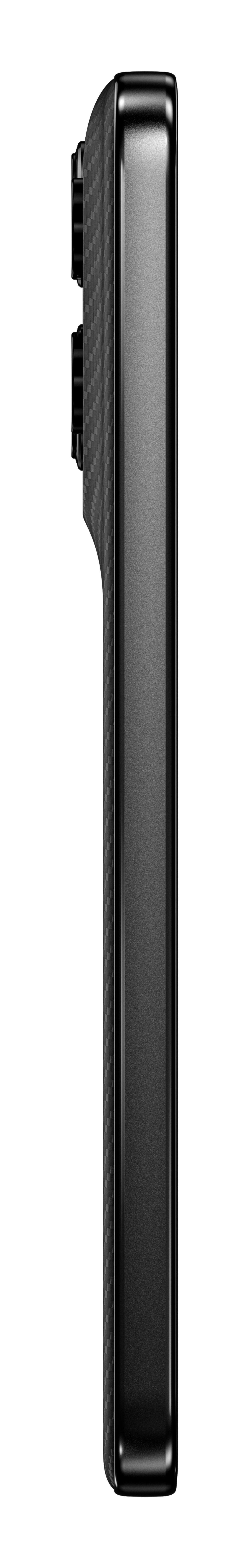 Smartphone MOTOROLA ThinkPhone25 5G (8GB/256GB - 6,36" - Preto), miniatura 9