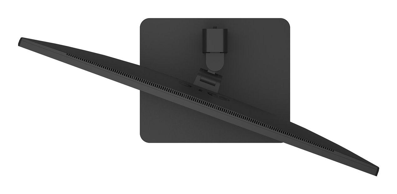 Monitor LG 32U720A-B (32" - VA - 60 Hz - Preto), miniatura 12