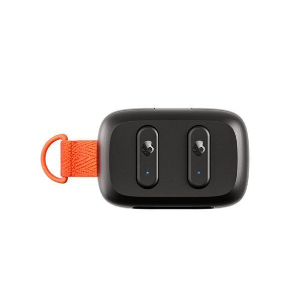 Auscultadores SKULLCANDY Dime 3 (Binaural - Intra-aural - 6 mm - Preto), miniatura 3