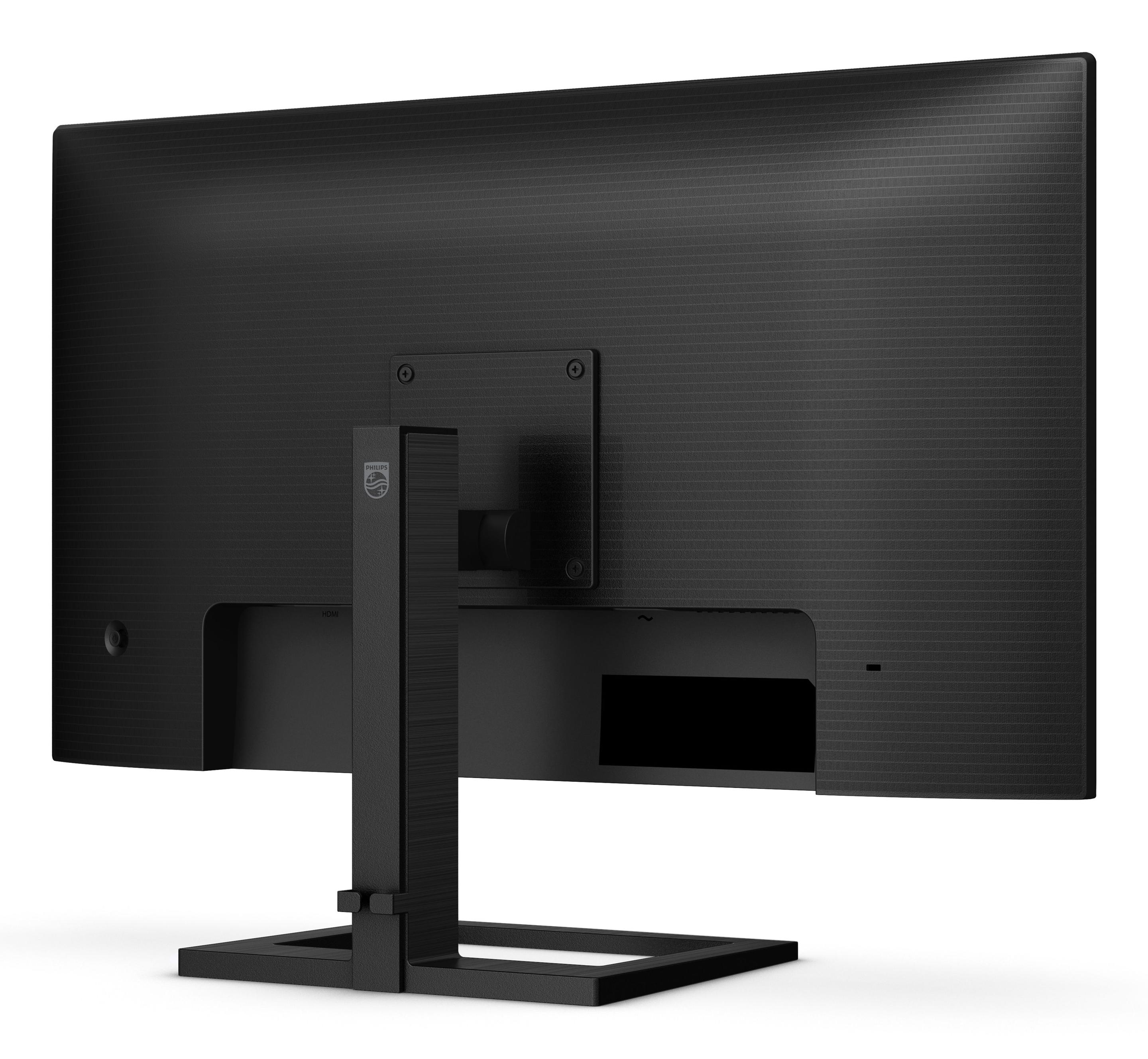 Monitor PHILIPS 27E1N1600AE/00 (27" - IPS - 100 Hz - Preto) — miniatura 11