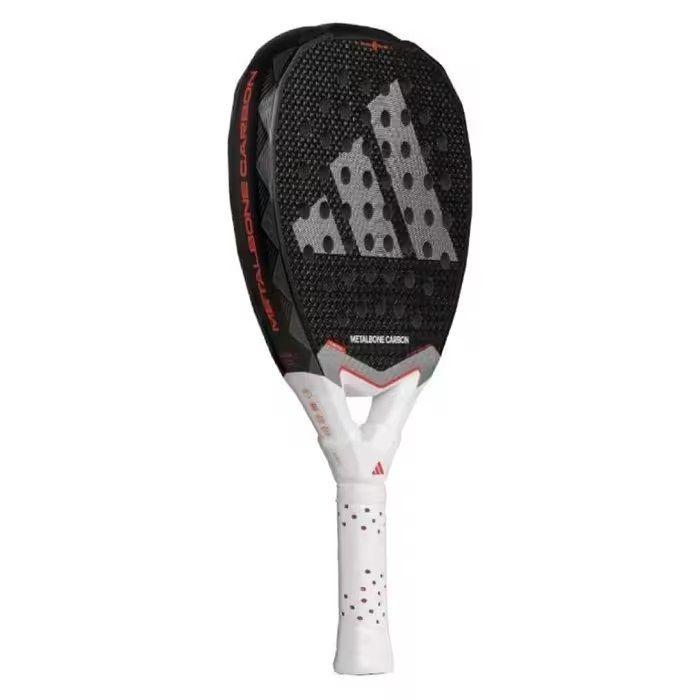 Raquete de Padel ADIDAS Metalbone Carbon 3.4 2025 (Carbono 6K - Preto), miniatura 2