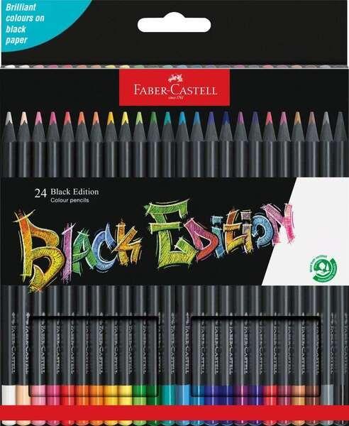 Desenho e Artes