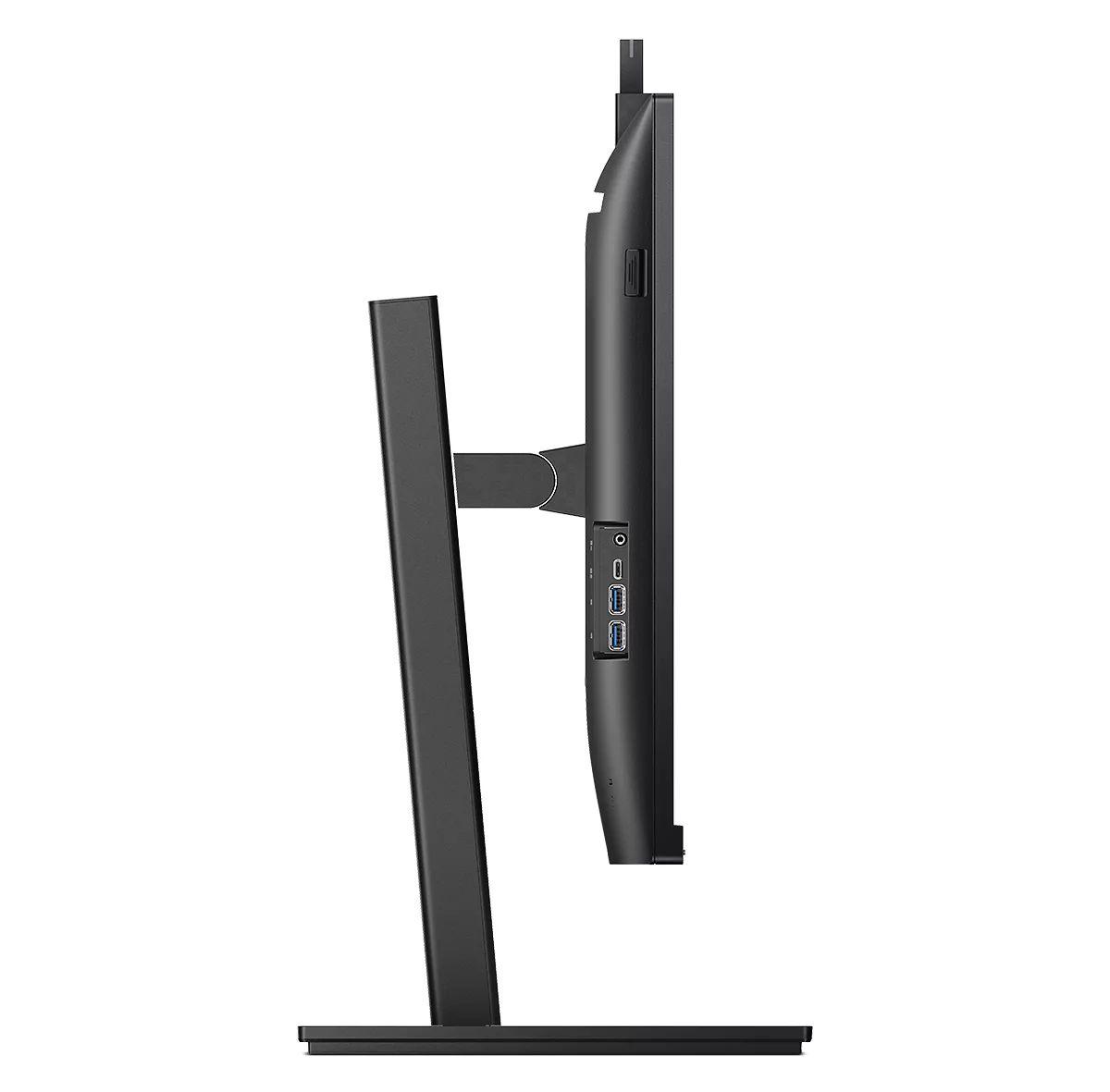 Monitor PHILIPS 40B1U5601H/00 (40" - IPS - 100 Hz - Preto) — miniatura 6