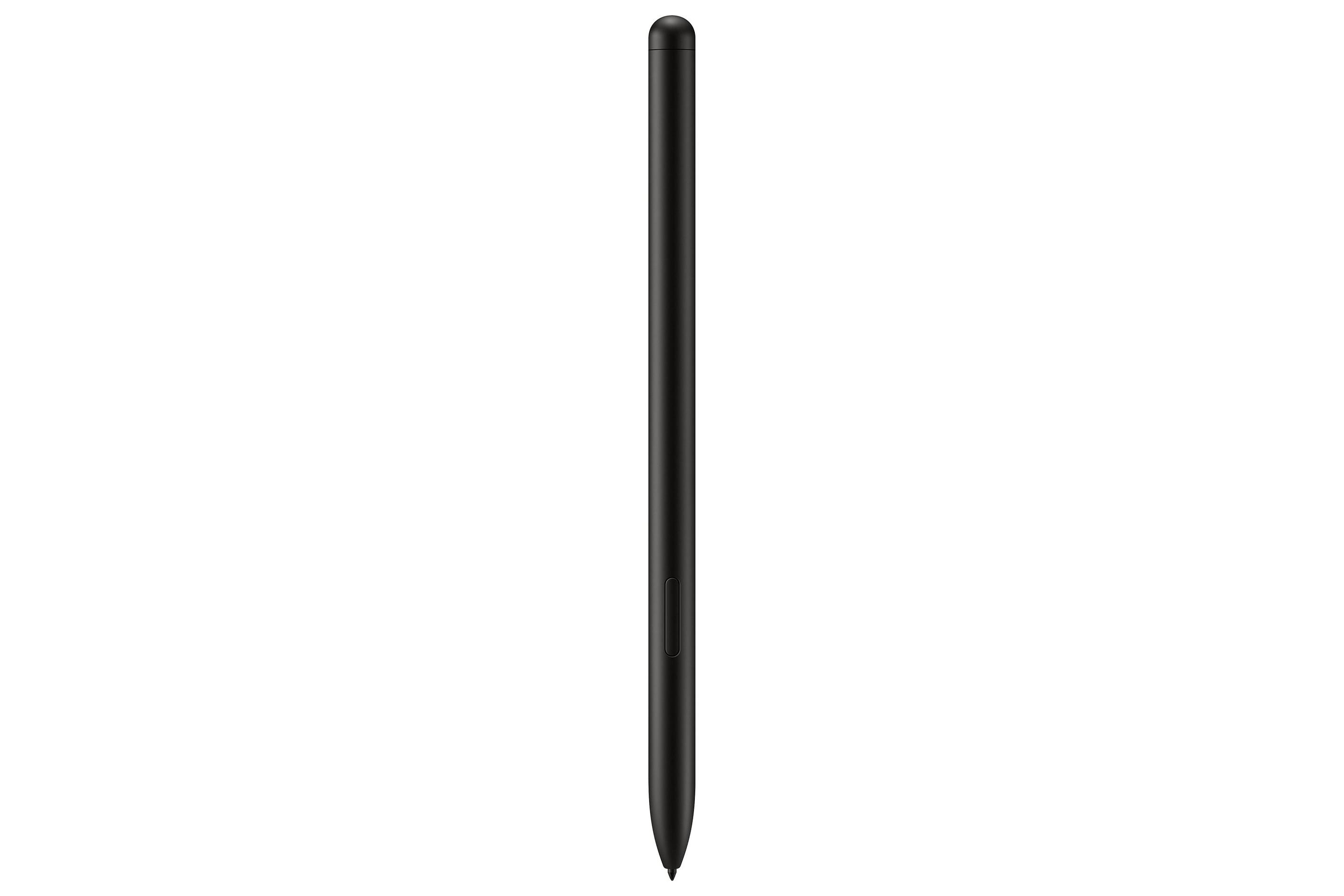 Caneta Digital SAMSUNG S Pen Tab S9 (Preto)