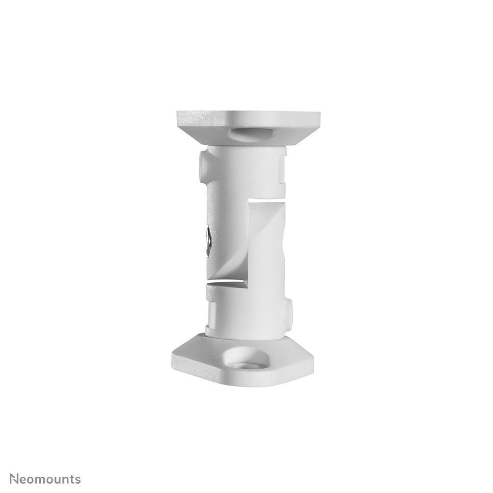 Suporte de Coluna NEOMOUNTS SPEAKER-W100 (Branco) — miniatura 9