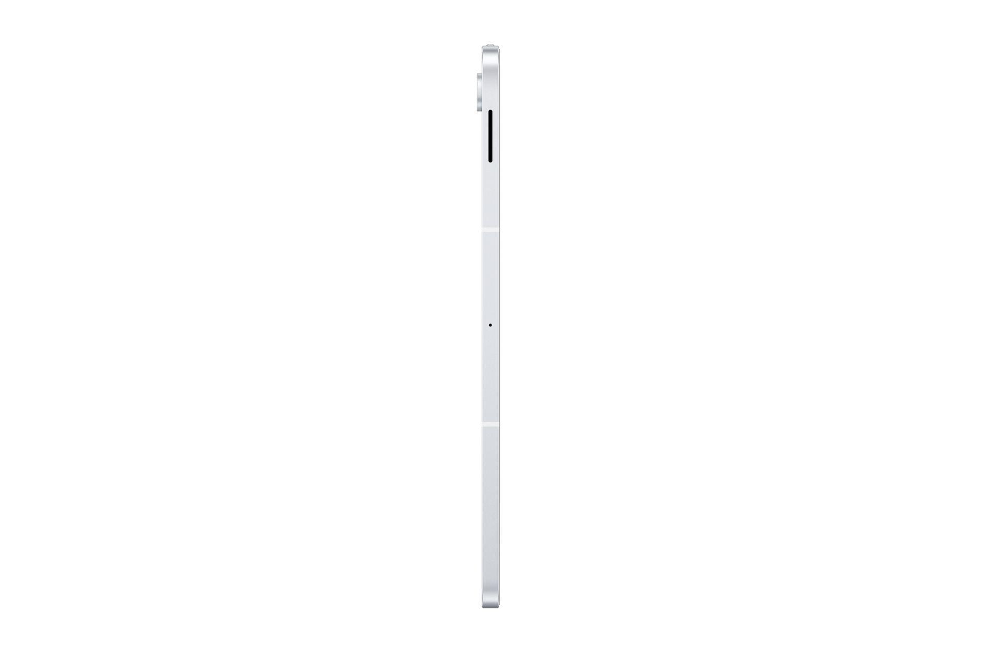 Tablet SAMSUNG Galaxy Tab S10 FE+ 5G (13,1" - 128GB - 8GB RAM - Prateado), miniatura 6