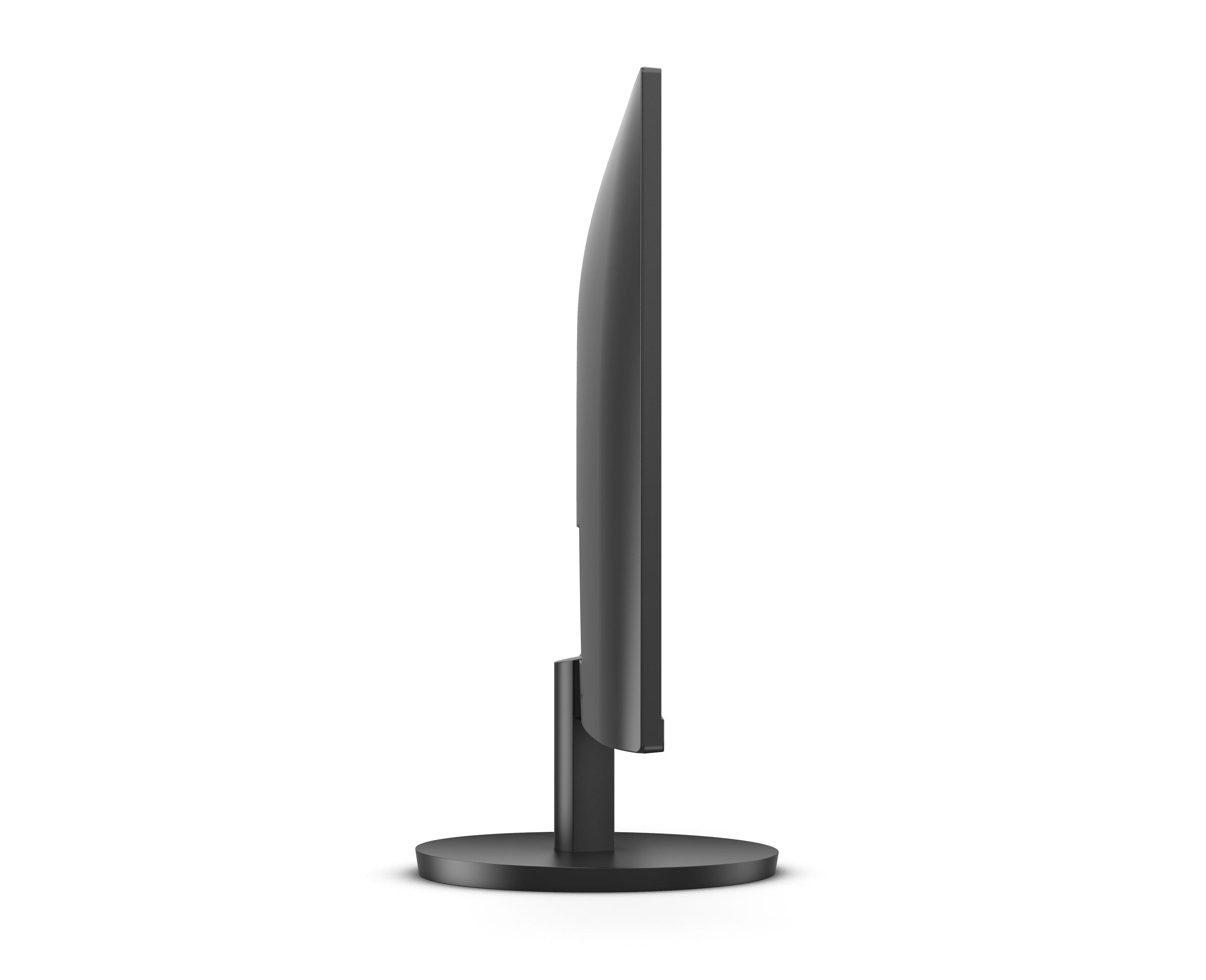Monitor AOC 24B3HA2/75 (23,8" - IPS - 120 Hz - Preto) — miniatura 9
